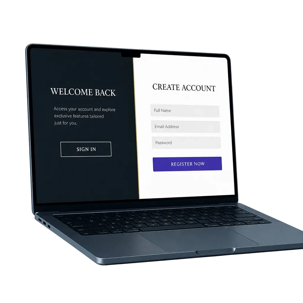 Spinrollz Registrierung, Login und Verifizierung 2026