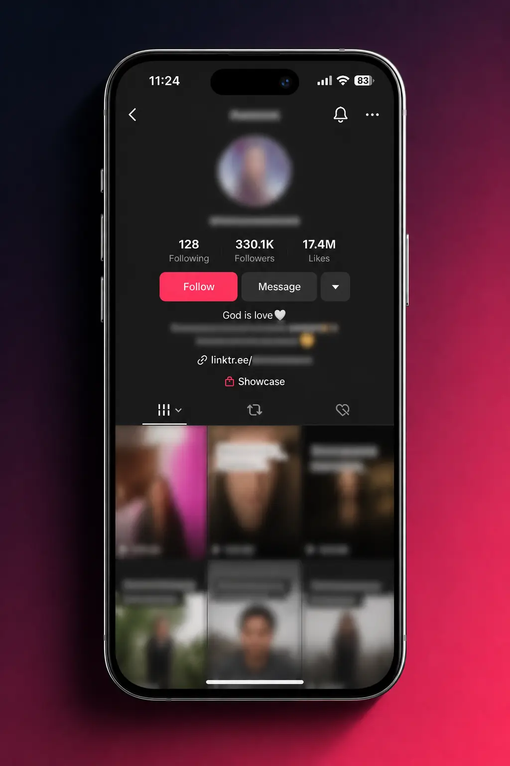 Spinrollz Login und Konto Login