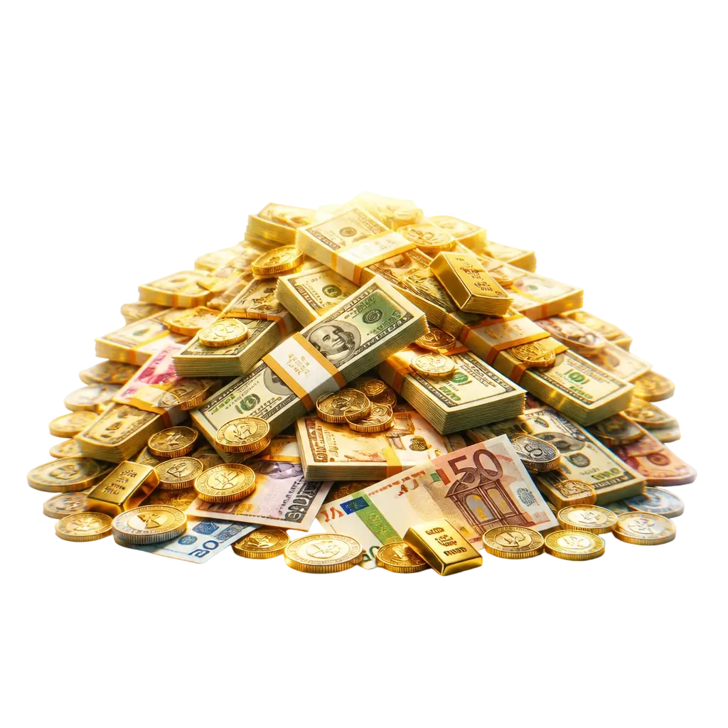 Spinrollz Boni für Casino und Sportwetten in Deutschland